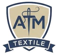 ATM Textile