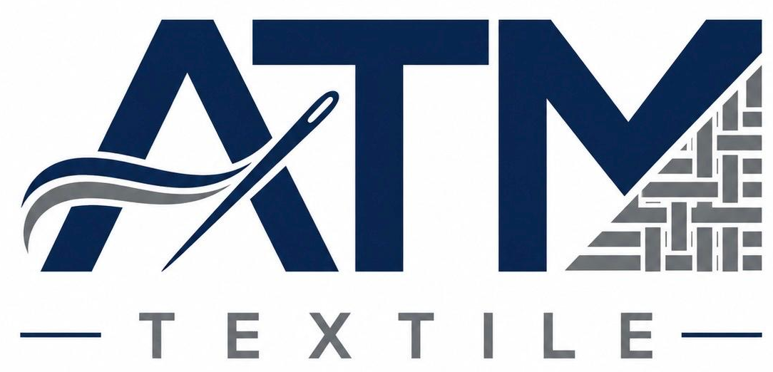 ATM Textile